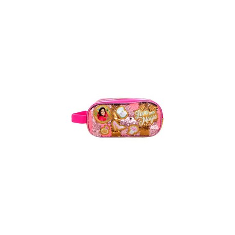 ESTUCHE ATM 0388 POLINESIOS LESSLIE