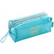 ESTUCHE MIQUELRIUS RECTANGULAR HOLDALL GIRL  ...