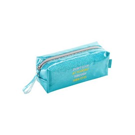 ESTUCHE MIQUELRIUS RECTANGULAR HOLDALL GIRL  ...