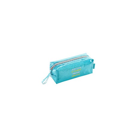 ESTUCHE MIQUELRIUS RECTANGULAR HOLDALL GIRL  ...