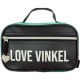 ESTUCHE YADATEX VINKEL LOVE