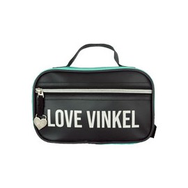 ESTUCHE YADATEX VINKEL LOVE