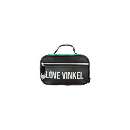 ESTUCHE YADATEX VINKEL LOVE