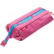 ESTUCHE ZIPIT LENNY ROSA
