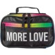 ESTUCHE YADATEX VINKEL MORE LOVE