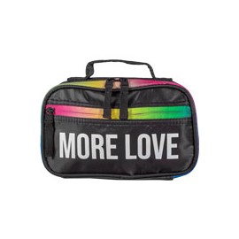 ESTUCHE YADATEX VINKEL MORE LOVE