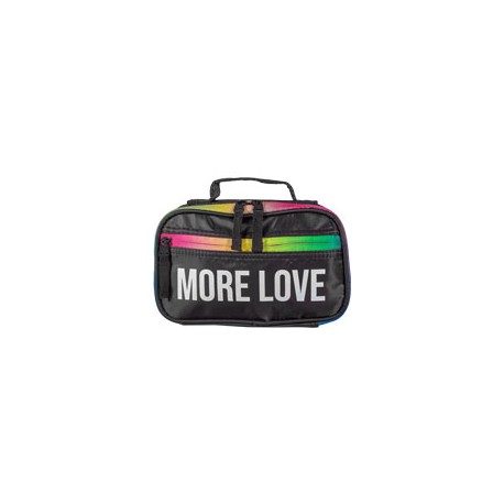 ESTUCHE YADATEX VINKEL MORE LOVE