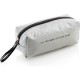 ESTUCHE RECTANGULAR MIQUELRIUS NATURALLY RPE ...