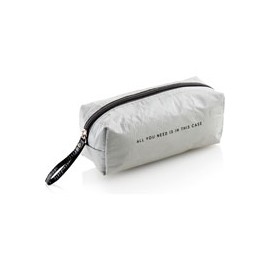 ESTUCHE RECTANGULAR MIQUELRIUS NATURALLY RPE ...