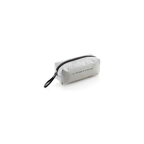 ESTUCHE RECTANGULAR MIQUELRIUS NATURALLY RPE ...