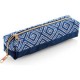 ESTUCHE MINI MIQUELRIUS MISTYC