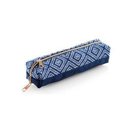 ESTUCHE MINI MIQUELRIUS MISTYC