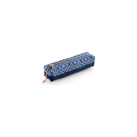ESTUCHE MINI MIQUELRIUS MISTYC