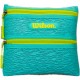 ESTUCHE YADATEX WILSON MALLA MENTA/LIMA