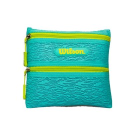 ESTUCHE YADATEX WILSON MALLA MENTA/LIMA