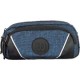 ESTUCHE YADATEX WILSON MARINO JASPE