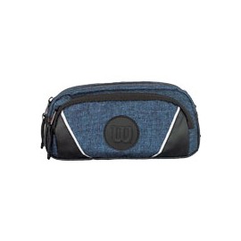 ESTUCHE YADATEX WILSON MARINO JASPE