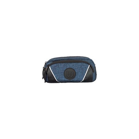 ESTUCHE YADATEX WILSON MARINO JASPE