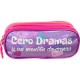 ESTUCHE DOBLE RUZ 160873 HOLI A