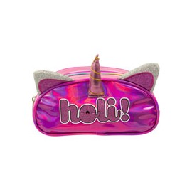 ESTUCHE DOBLE RUZ 160896 HOLI D