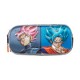 ESTUCHE YADATEX DRAGON BALL SUPER GOKU