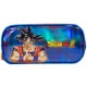 ESTUCHE YADATEX DRAGON BALL SUPER GOKU