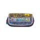 ESTUCHE YADATEX DOORABLES PATTERN GRIS