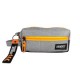 ESTUCHE YADATEX KEEPACK BASICA GRIS JASPE