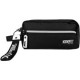 ESTUCHE YADATEX KEEPACK BASICA NEGRO/BLANCO