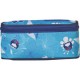 ESTUCHE URBANIA FRIDA AZUL