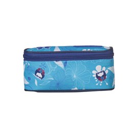 ESTUCHE URBANIA FRIDA AZUL