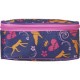 ESTUCHE URBANIA FRIDA MORADO