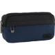 ESTUCHE TRIPLE DVS 172156 VASARI TURKISH T