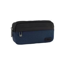 ESTUCHE TRIPLE DVS 172156 VASARI TURKISH T