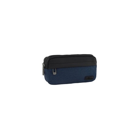 ESTUCHE TRIPLE DVS 172156 VASARI TURKISH T