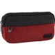 ESTUCHE TRIPLE DVS 172157 VASARI CRIMSON