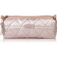 ESTUCHE XTREM CRUSH 007 SENCILLO PEARL PINK