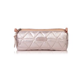 ESTUCHE XTREM CRUSH 007 SENCILLO PEARL PINK