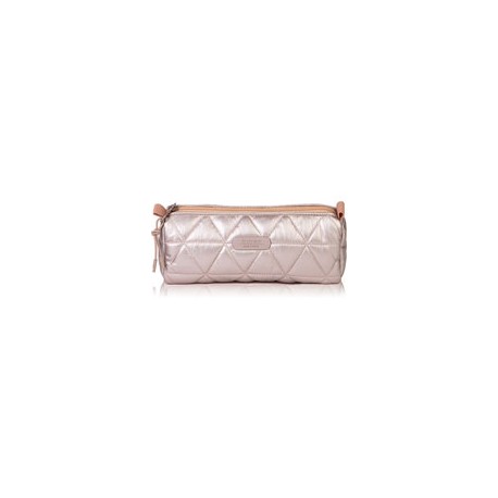 ESTUCHE XTREM CRUSH 007 SENCILLO PEARL PINK