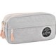 ESTUCHE TRIPLE DVS 172089 MOZIONI SMOKY GY