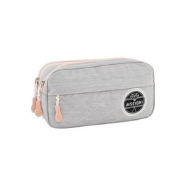ESTUCHE TRIPLE DVS 172089 MOZIONI SMOKY GY