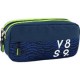 ESTUCHE TRIPLE DVS 172138 VASARI BLUE GLOW