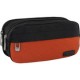 ESTUCHE TRIPLE DVS 172159 VASARI ON FLAMES