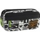 ESTUCHE TRIPLE DVS 172122 VASARI BATTLE ON