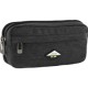 ESTUCHE TRIPLE DVS 170145 VASARI IRON CLOU