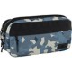 ESTUCHE TRIPLE DVS 172148 VASARI BLUE CAMOUF ...