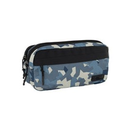 ESTUCHE TRIPLE DVS 172148 VASARI BLUE CAMOUF ...