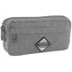 ESTUCHE TRIPLE DVS 172152 VASARI CHASIN WAVE ...