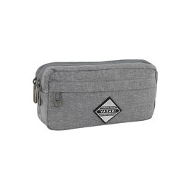 ESTUCHE TRIPLE DVS 172152 VASARI CHASIN WAVE ...
