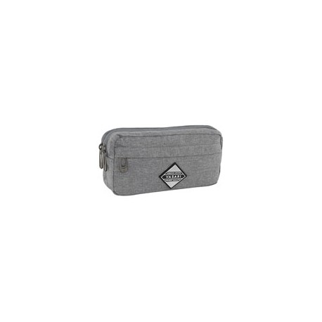 ESTUCHE TRIPLE DVS 172152 VASARI CHASIN WAVE ...